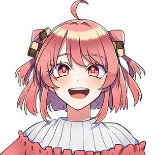 Profile image of のあ