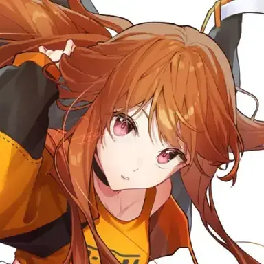 Profile image of えと