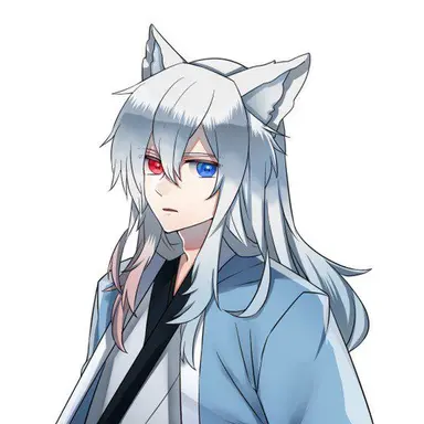 Profile image of どぬく