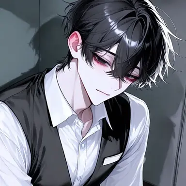 Profile image of Kotake