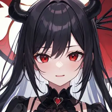 Profile image of カエデ