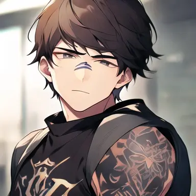 Profile image of 신연우