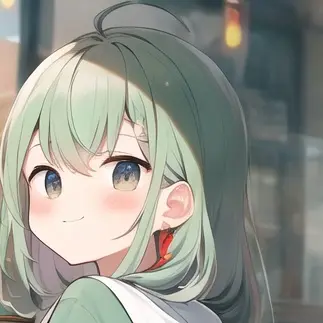 Profile image of 안예빈