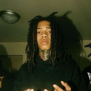 Profile image of Charles