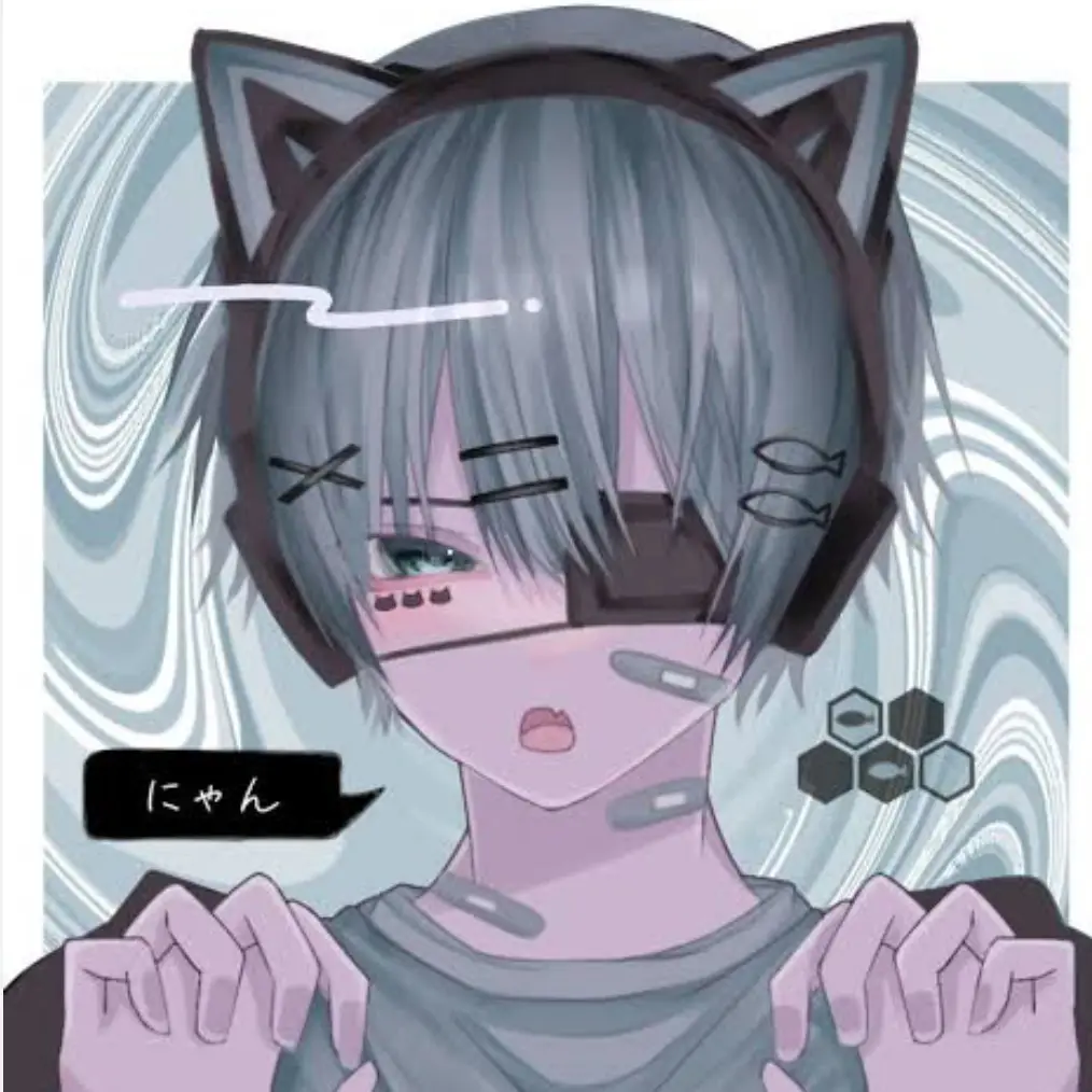 lua_Lua의 今日の配信は{{user}}を連れてこよ