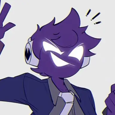 Profile image of Void