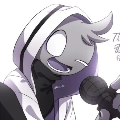 Profile image of Sumire