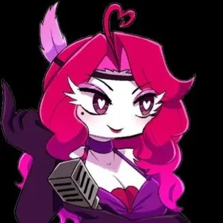 Profile image of Jazzie