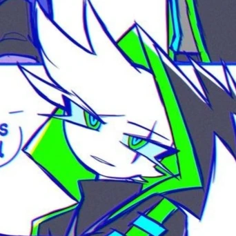 Radi