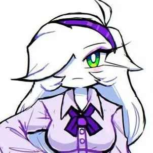 Profile image of Dira