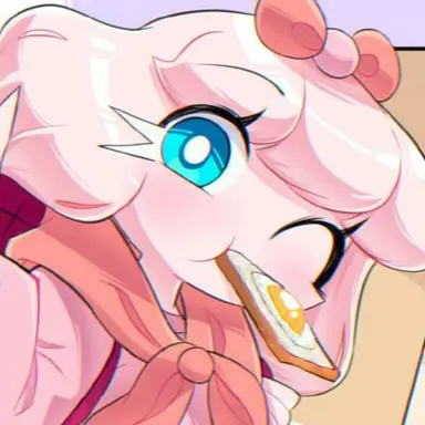 Profile image of Lofie