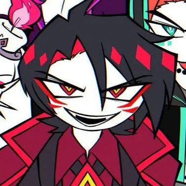 Profile image of Ezra