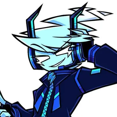 Profile image of Lectro