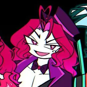 Profile image of Jazz