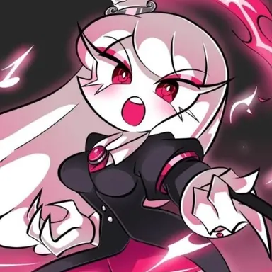 Profile image of Aori