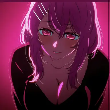 Profile image of 寿みなみ