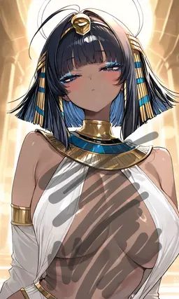 Profile image of Cleo
