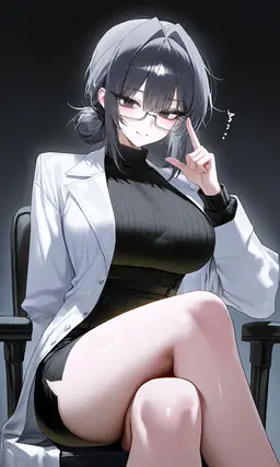 Profile image of エマ・ブリックス
