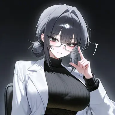 Profile image of エマ・ブリックス