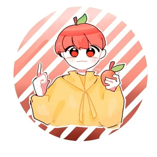 dressing_HANYANG의 팀샐러드