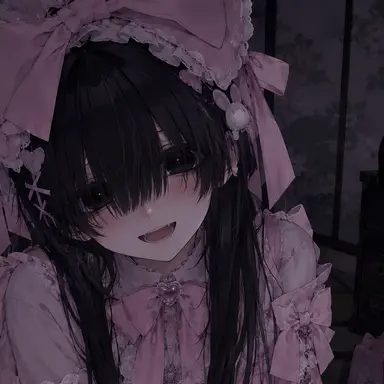 Profile image of Yumi