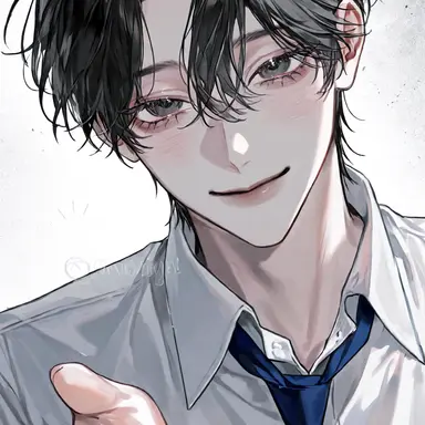 Profile image of 聖生 誠
