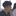 수 혁