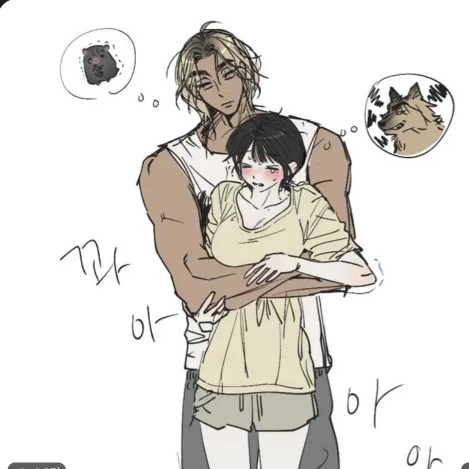 Moamyang_0205의 구현우