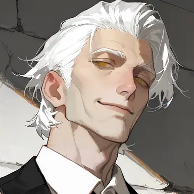 Profile image of ディール