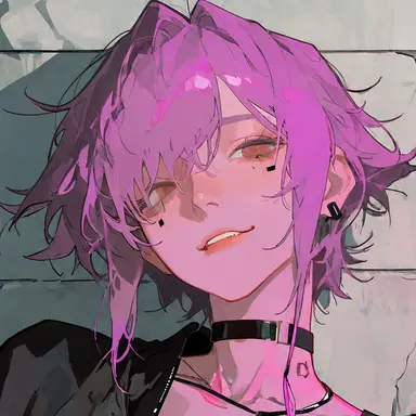 Profile image of シルク