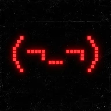 Profile image of ドレグ
