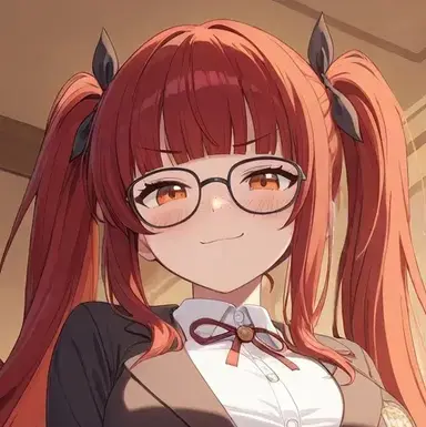 Profile image of Ayaka