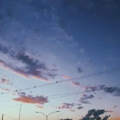 Profile image of 우유참치