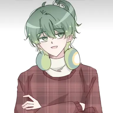 Profile image of 우유참치