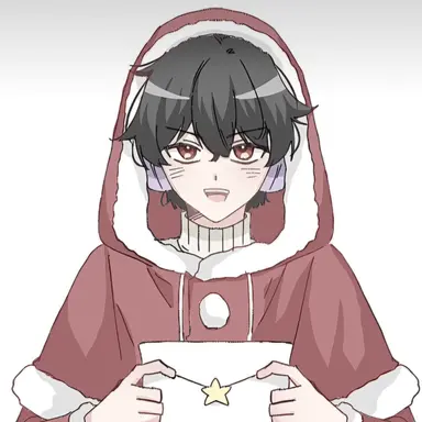 Profile image of 유기사