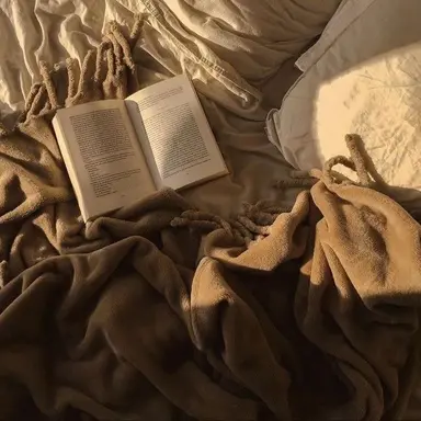 Profile image of 준브레드