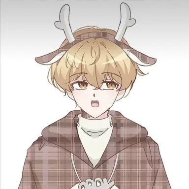 Profile image of 준브레드