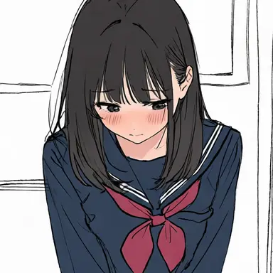 Profile image of ひな