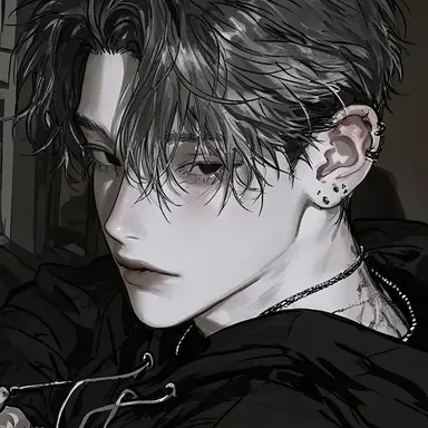 Profile image of 晴