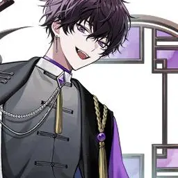 Profile image of 佐伯 イッテツ