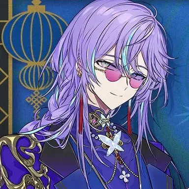 Profile image of 星導 ショウ