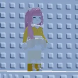 Profile image of 모양몬