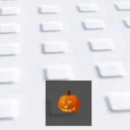 Profile image of 괴물