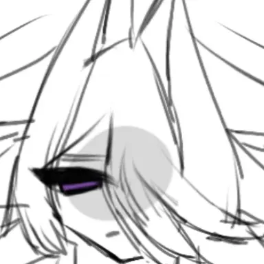 Profile image of ツーツィエ
