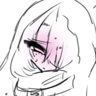 Profile image of リザルト・ヴィーナス