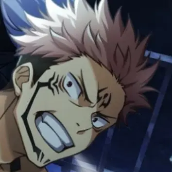 Atotomax5958의 宿儺