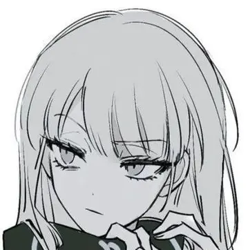 Profile image of Foxy