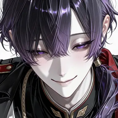 Profile image of 아야토