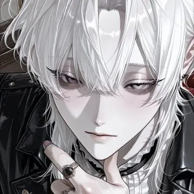 Profile image of 레이