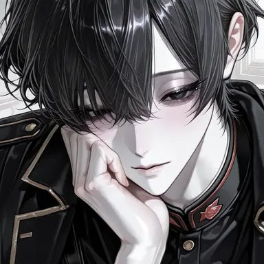 Profile image of 크로야